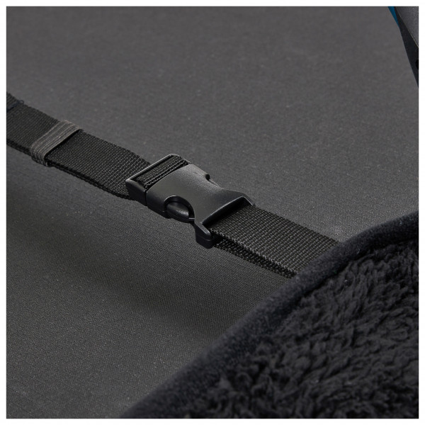 Helinox - Fleece Cot Warmer - Campingmöbler tillbehör