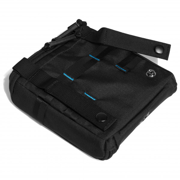 Helinox - Slim Storage Box - Campingmøbel-tilbehør