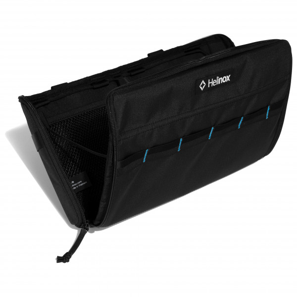 Helinox - Slim Storage Box - Kampeermeubelaccessoires