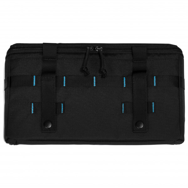 Helinox - Slim Storage Box - Kampeermeubelaccessoires
