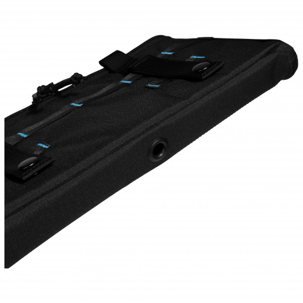 Helinox - Slim Storage Box - Kampeermeubelaccessoires
