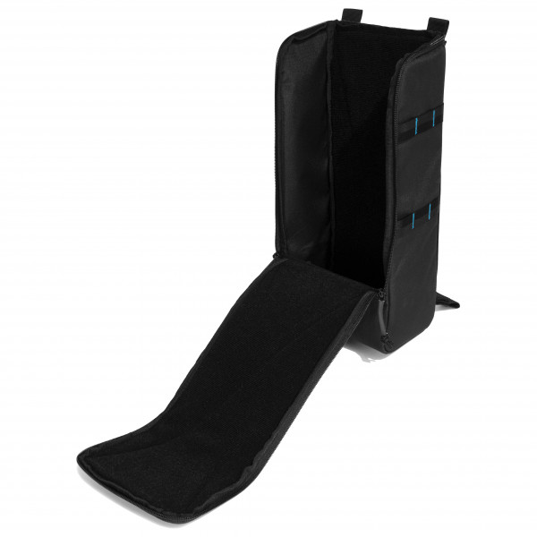 Helinox - Storage Box Tall - Campingmöbler tillbehör