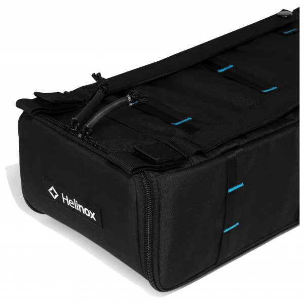 Helinox - Storage Box Tall - Campingmöbler tillbehör