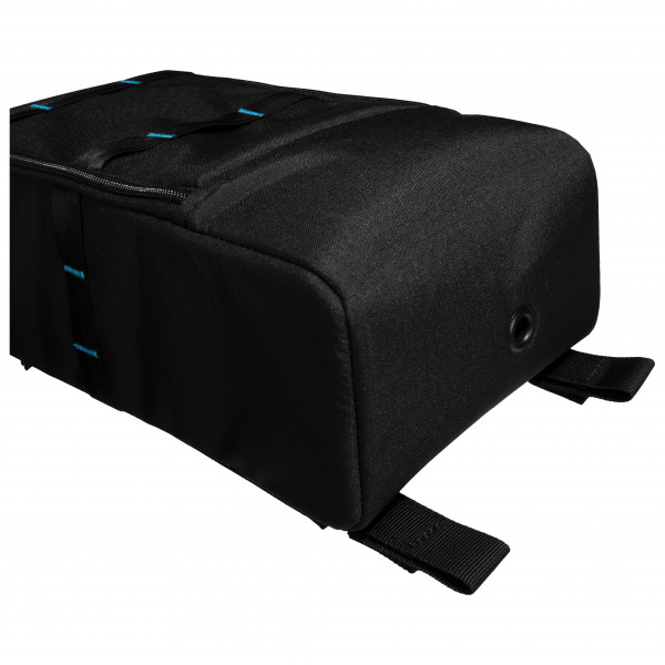 Helinox - Storage Box Tall - Campingmöbler tillbehör