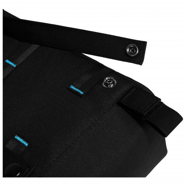 Helinox - Storage Box Tall - Campingmöbler tillbehör