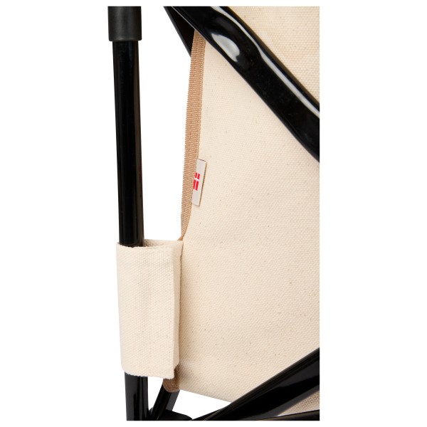 Nordisk - Cotton Canvas Wagon (2.0) - Bolderkar