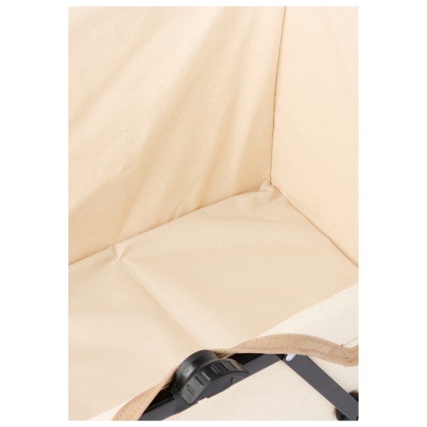 Nordisk - Cotton Canvas Wagon (2.0) - Bolderkar