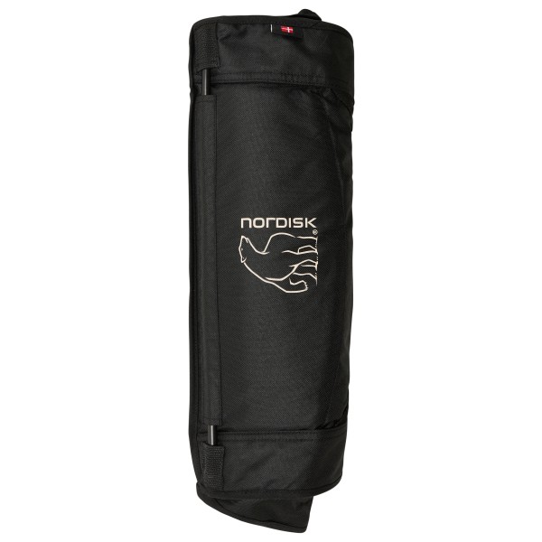 Nordisk - Kongelund Lounge Chair - Campingstoel