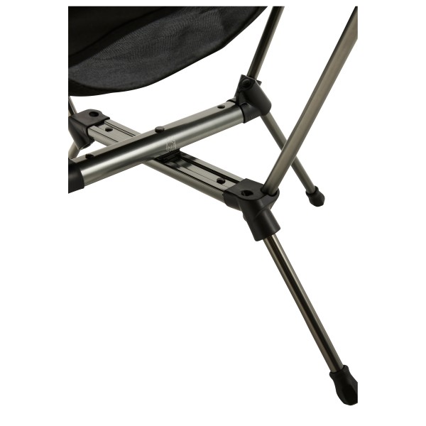 Nordisk - Marielund Chair - Campingstoel