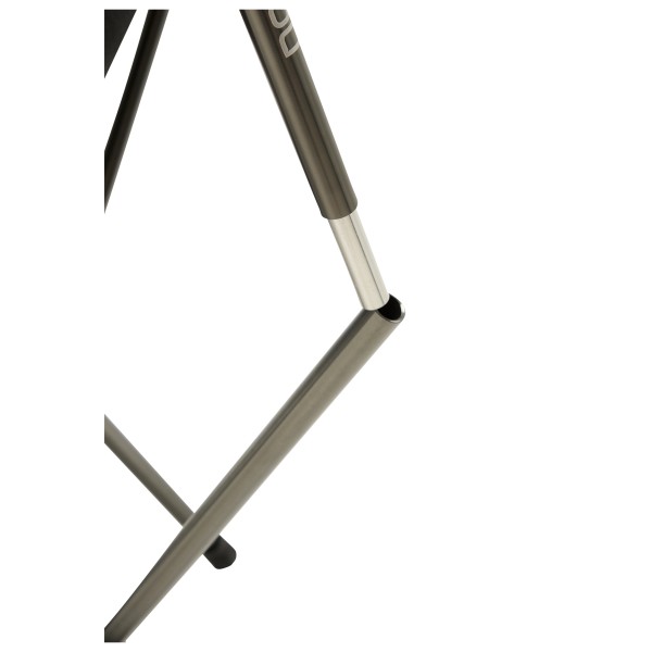 Nordisk - Marielund Chair - Campingstoel