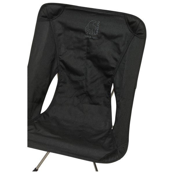 Nordisk - Marielund Chair - Campingstoel