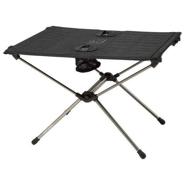 Nordisk - Risskov Table - Campingtafel