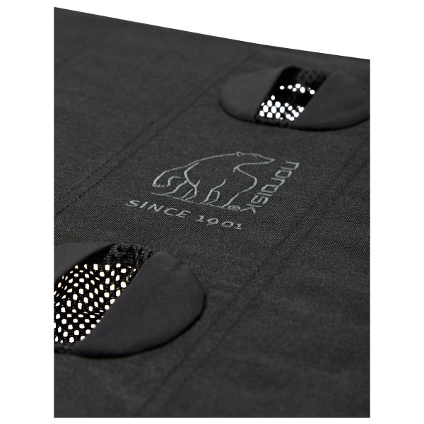 Nordisk - Risskov Table - Campingtafel