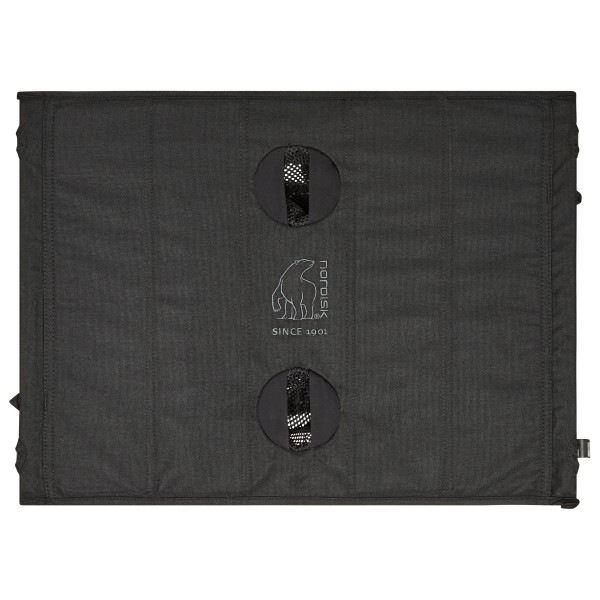 Nordisk - Risskov Table - Campingtisch