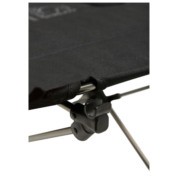 Nordisk - Risskov Table - Campingtisch