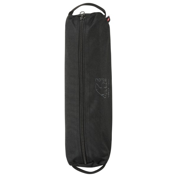 Nordisk - Risskov Table - Campingtisch