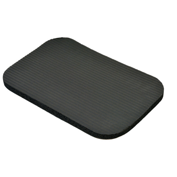 Schildkröt Fitness - Abroller & Expander Set - Estensore