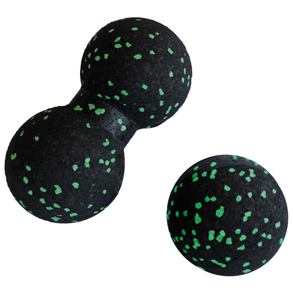 Schildkröt Fitness Unisex Vinyl Halterset Schildkröt Fitness Unisex Vinyl Halterset