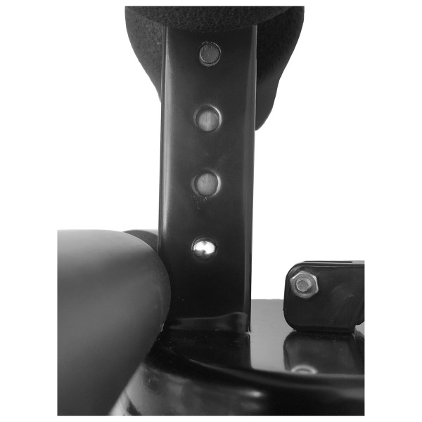 Schildkröt Fitness - Sit-Up Trainer - Entrenamiento funcional