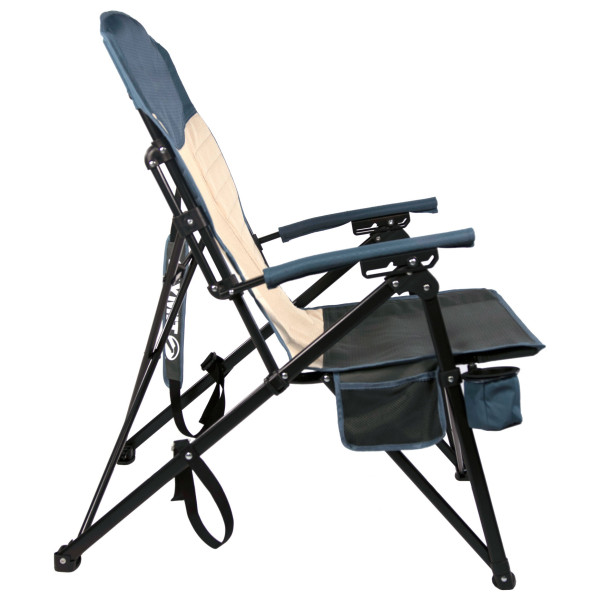 Klymit - Switchback Reclining Camp Chair - Campingstoel