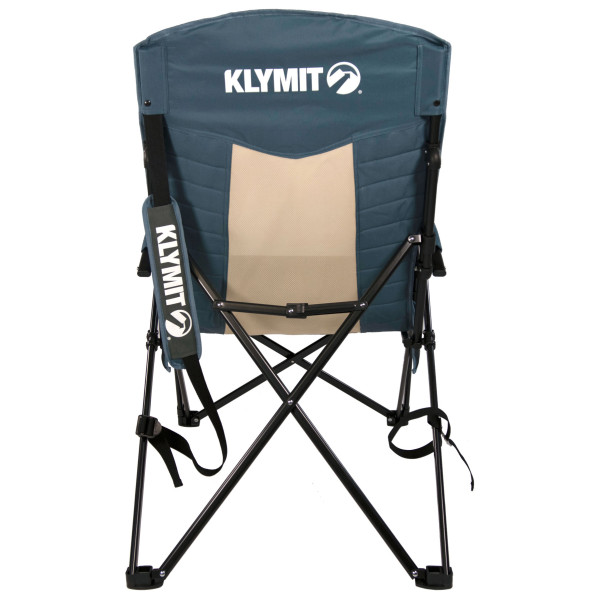 Klymit - Switchback Reclining Camp Chair - Campingstoel