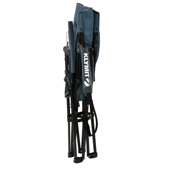 Klymit - Switchback Reclining Camp Chair - Silla de camping