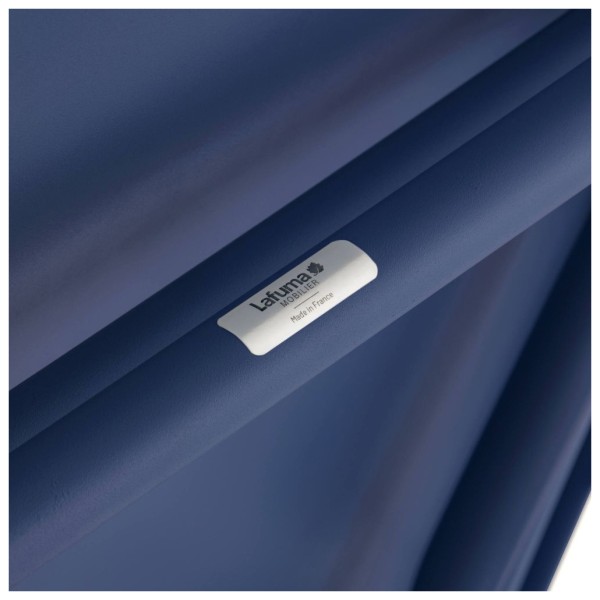 Lafuma Mobilier - Balcony II - Campingtafel