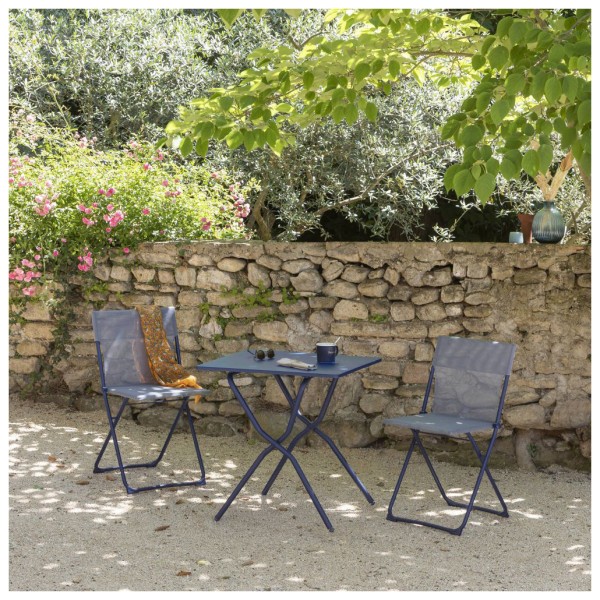 Lafuma Mobilier - Balcony II - Campingtafel