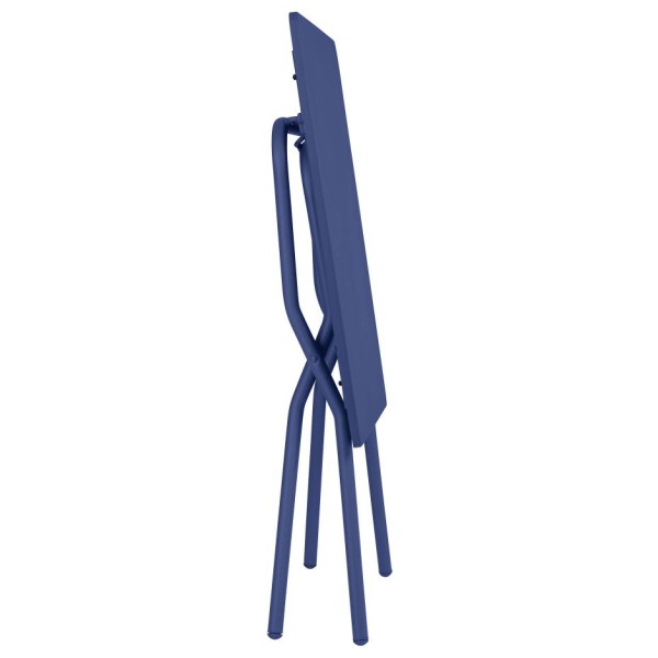 Lafuma Mobilier - Balcony II - Campingtafel