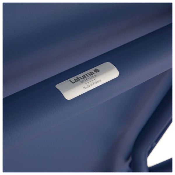 Lafuma Mobilier - Balcony II - Campingtafel