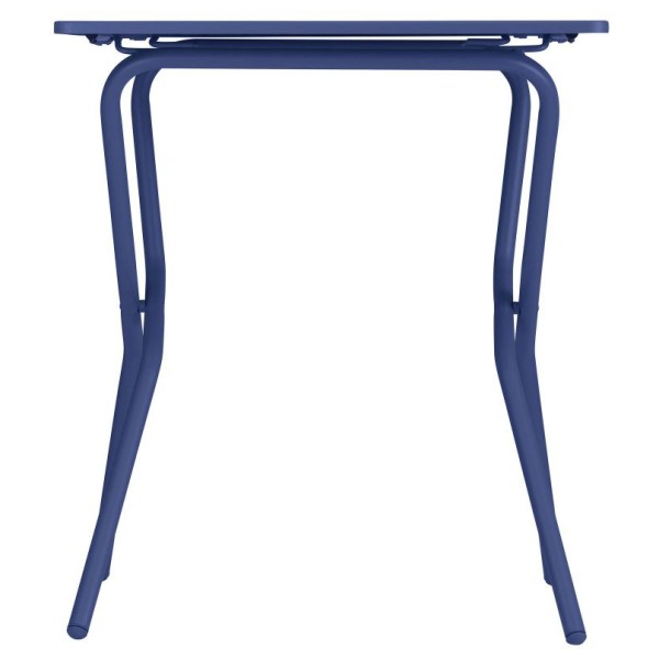 Lafuma Mobilier - Balcony II - Campingtafel