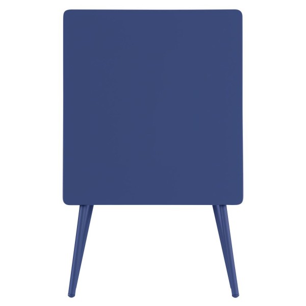 Lafuma Mobilier - Balcony II - Campingtafel