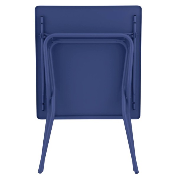 Lafuma Mobilier - Balcony II - Campingtafel