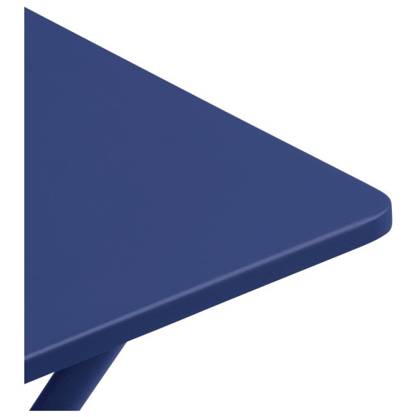 Lafuma Mobilier - Balcony II - Campingtafel