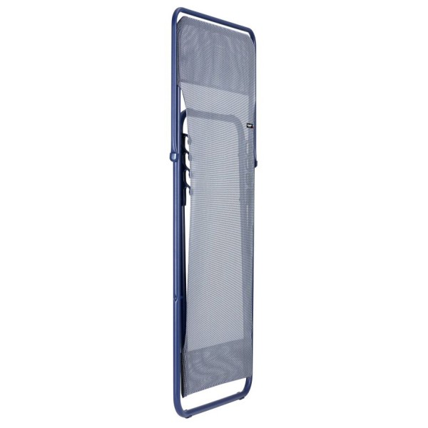 Lafuma Mobilier - Maxi Transat Batyline Iso - Campingstoel