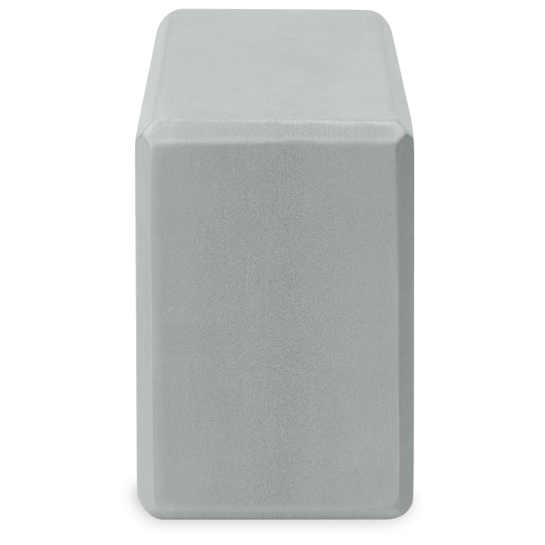 GAIAM - Battleship Point Block - Bloque de yoga