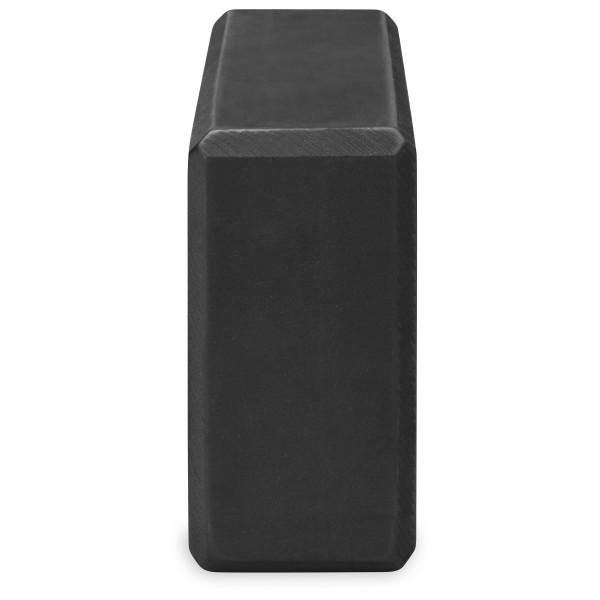 GAIAM - Essentials Yoga Brick - Mattoncino yoga