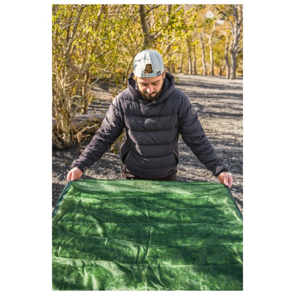 Coghlans - Tischabdeckung - Accesorios para muebles de camping