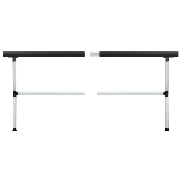 Brunner - Accelerate 4 Compack - Tavolo da campeggio