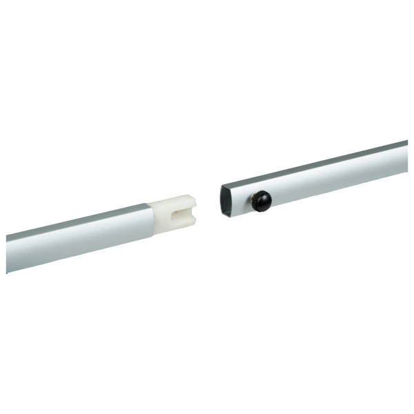 Brunner - Accelerate 4 Compack - Tavolo da campeggio