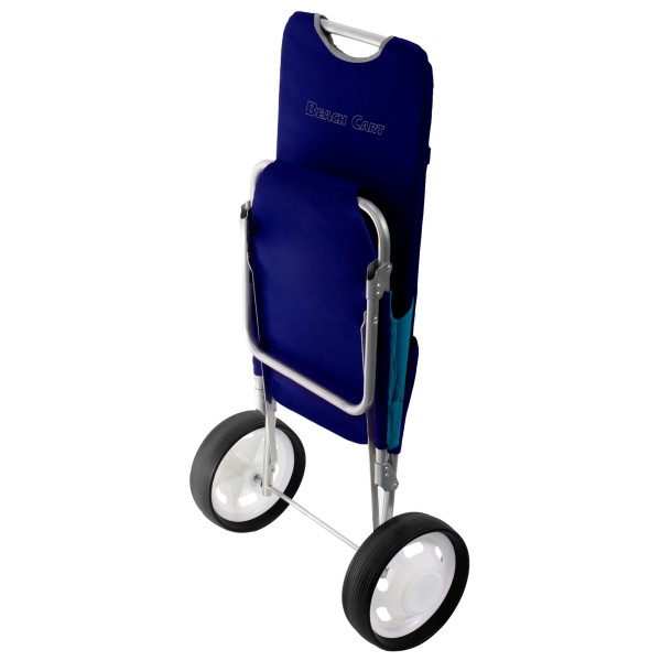 Brunner - Beach Cart - Bolderkar