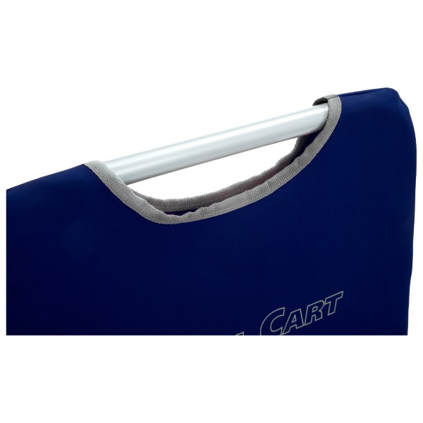 Brunner - Beach Cart - Bolderkar