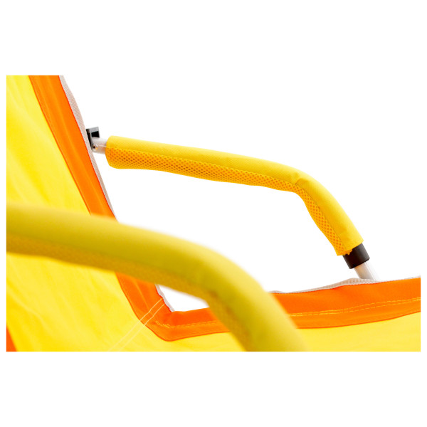 Brunner - Bula - Sedia da campeggio