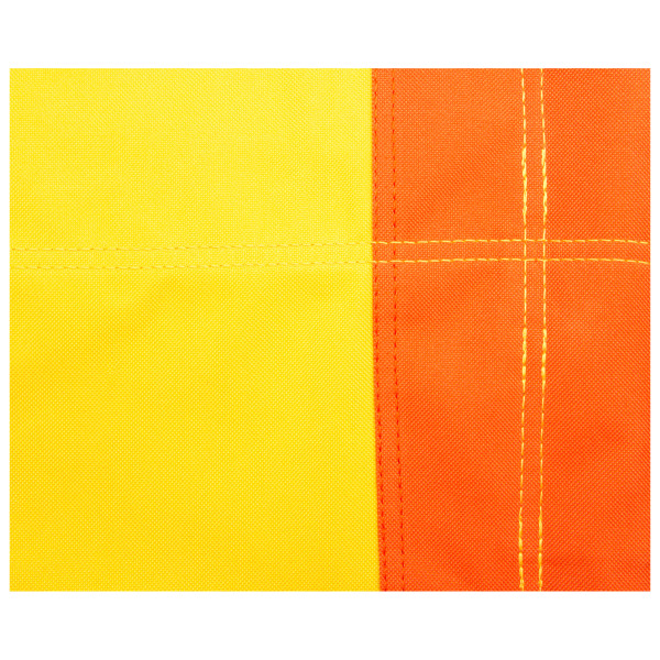 Brunner - Bula - Sedia da campeggio