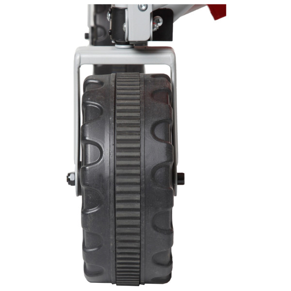 Brunner - Cargo Truck - Trækvogne