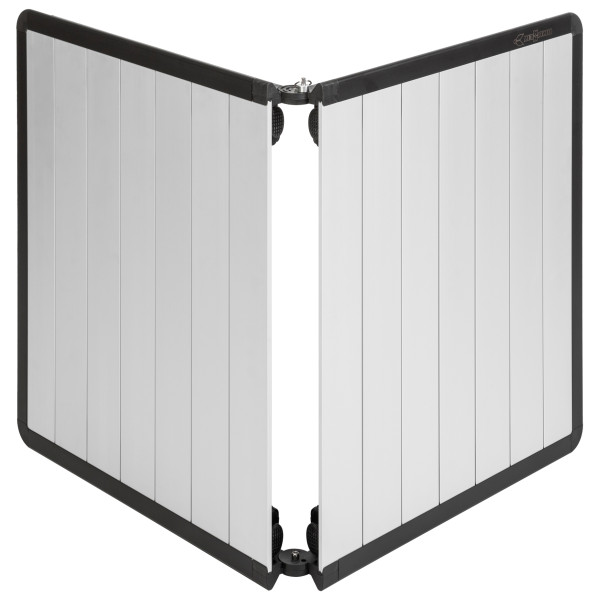 Brunner - Dinemic 4 - Campingtafel