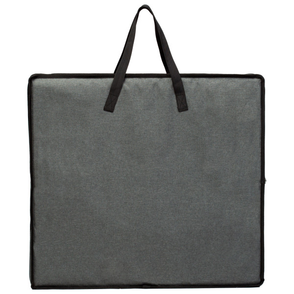 Brunner - Dinemic 4 - Campingtafel