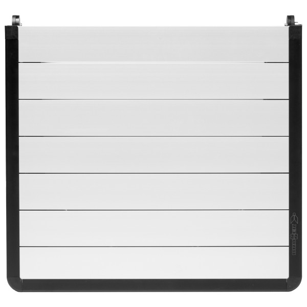 Brunner - Dinemic 4 - Campingtafel