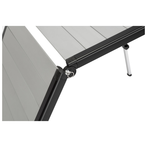 Brunner - Dinemic 4 - Campingtafel