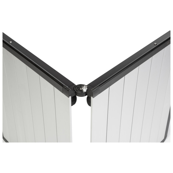 Brunner - Dinemic 4 - Campingtafel